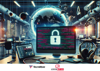 Fuite de Données chez Tecnifibre