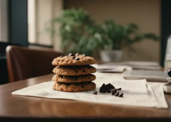 Google Chrome Restriction des Cookie