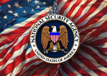 NSA 2023 cybermenaces