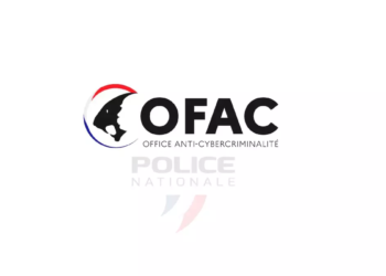 Ofac cybercriminalité