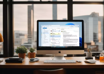 Office 365 en accord avec le RGPD