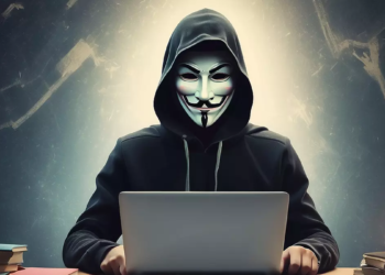 anonymat en ligne