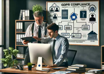 experts-comptables et DPO