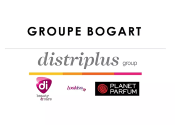 groupe Bogart piraté par AlphaV
