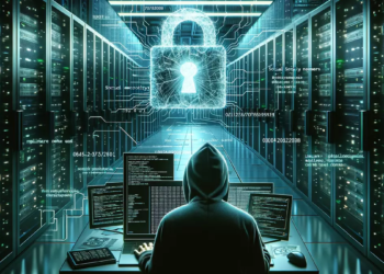 Piratage 20 millions de numéros de sécurité sociale