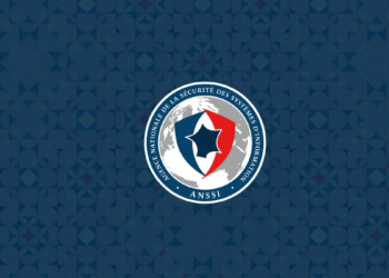 RETEX pour une cybersécurité renforcé
