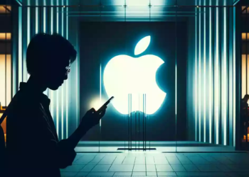 apple iMessage chiffrement post-quantique