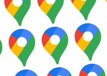 conformité RGPD google maps