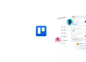 fuite de données Trello 2024