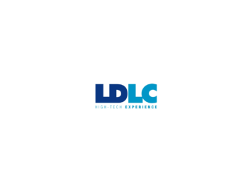 Cyberattaque LCLD