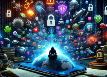 Notifications Push Sécurité des Apps