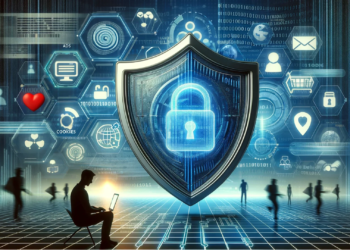 Protéger sa vie privée en naviguant sur le web