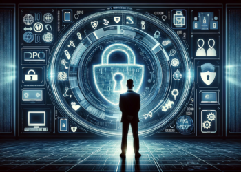 RGPD, DPO, conformité, protection des données, importance du DPO dans la conformité RGPD