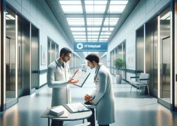 Transmission du dossier médical SPST