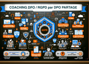coaching pour DPO