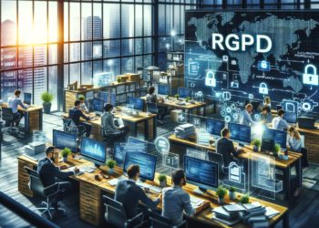 conformité RGPD guide pratique, étapes clés pour les PME sous RGPD