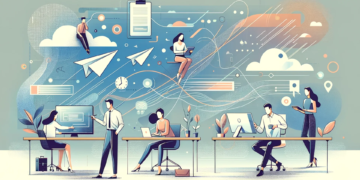 conformité au RGPD au sein des CSE