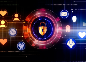 Associations RGPD - Le guide