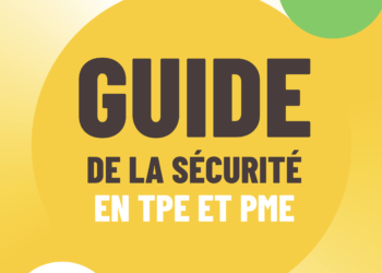 Guide pratique de la sécurité
