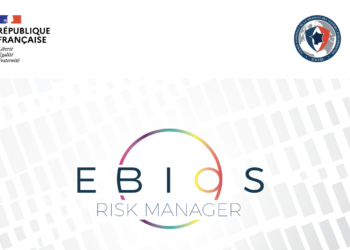 Méthode EBIOS Risk Manager