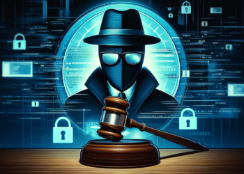 google mode incognito