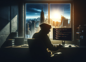 Qu'est-ce qu'une cyberattaque