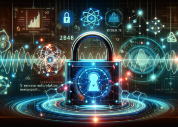 Zoom Introduit le Cryptage Post-Quantique
