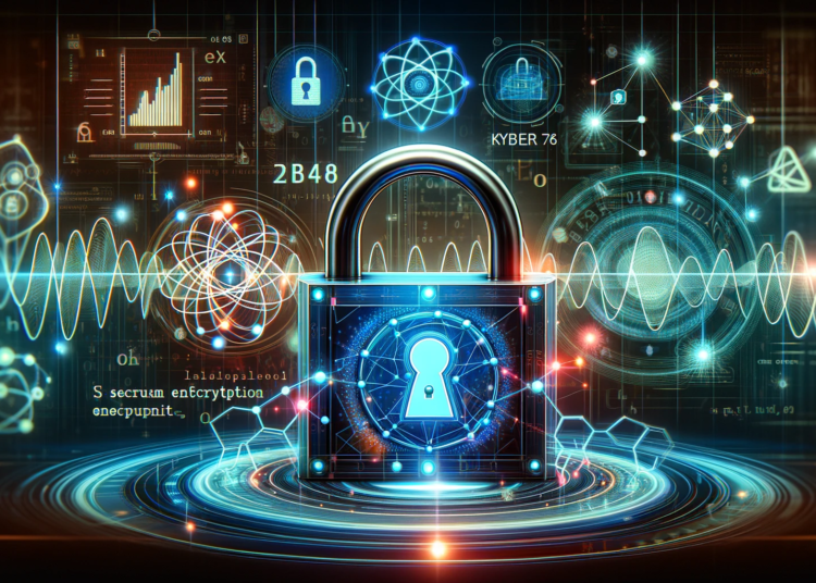 Zoom Introduit le Cryptage Post-Quantique