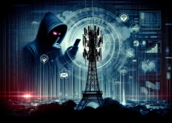 failles des réseaux cellulaires Américains