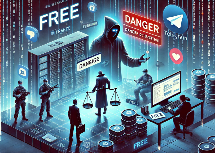 Cyberattaque chez Free