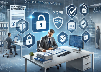 Certification RGPD des sous-traitants