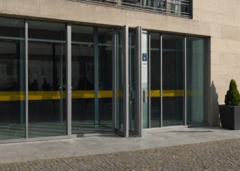 caméras de surveillance AIPD