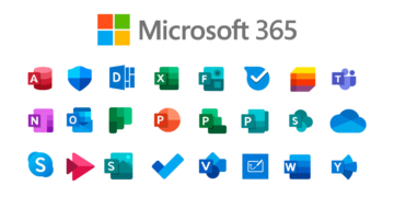 Microsoft est conforme au RGPD