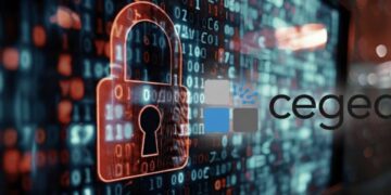 CEGEDIM fuite de données