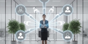 DPO mutualisé collectivités territoriales