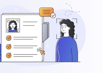 Fuite de données IDMerit