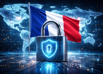 Loi de blocage