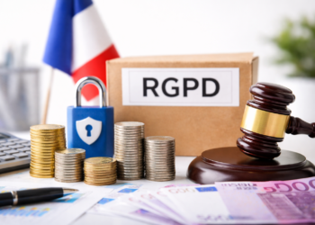 Sanction CNIL de France Travail : 5 millions d'euros, et après ? Le vrai problème des amendes RGPD dans le secteur public