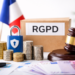 Sanction CNIL de France Travail : 5 millions d'euros, et après ? Le vrai problème des amendes RGPD dans le secteur public