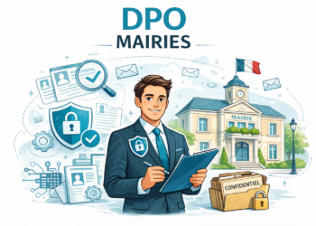 dpo mairie