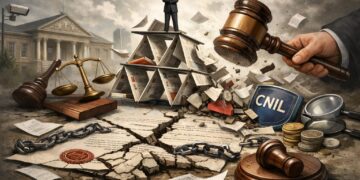 4.3 Discussion critique