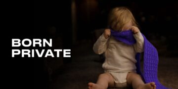 Born Private