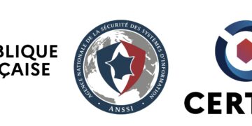 Pegasus Predator Graphite Triangulation