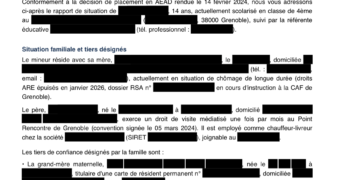SKILL - Caviardage RGPD de documents PDF