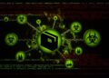 Attaque supply chain LiteLLM PyPI paquet compromis securite logicielle