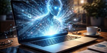 une IA pirate une autre IA