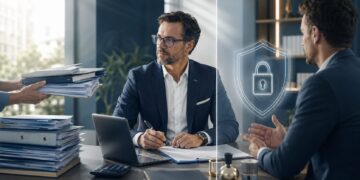 Expert-Comptable Sous-traitant