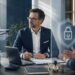 Expert-Comptable Sous-traitant