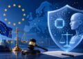 AI Act calendrier 2026