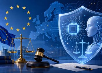 AI Act calendrier 2026